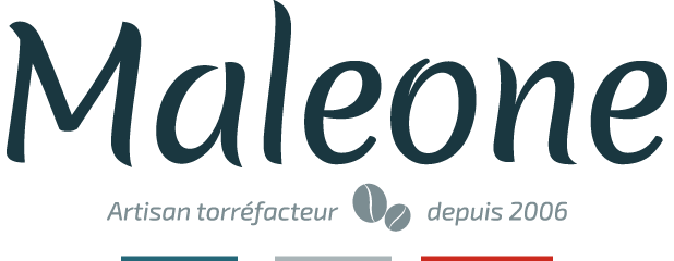 maleone ! torrefaction de cafés