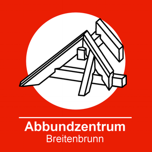 Logo Abbundzentrum Breitenbrunn