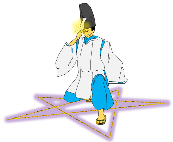 漢方薬だけですべて治るわけではない
