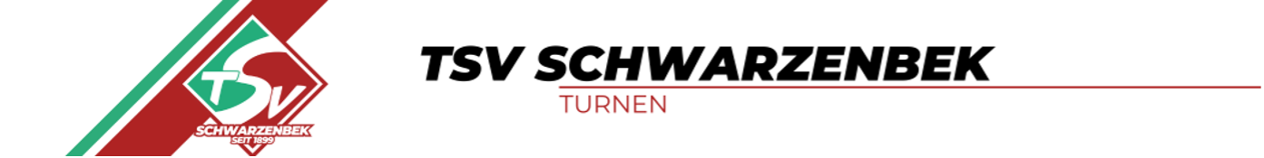 Erhöhung des Abteilungsbeitrags