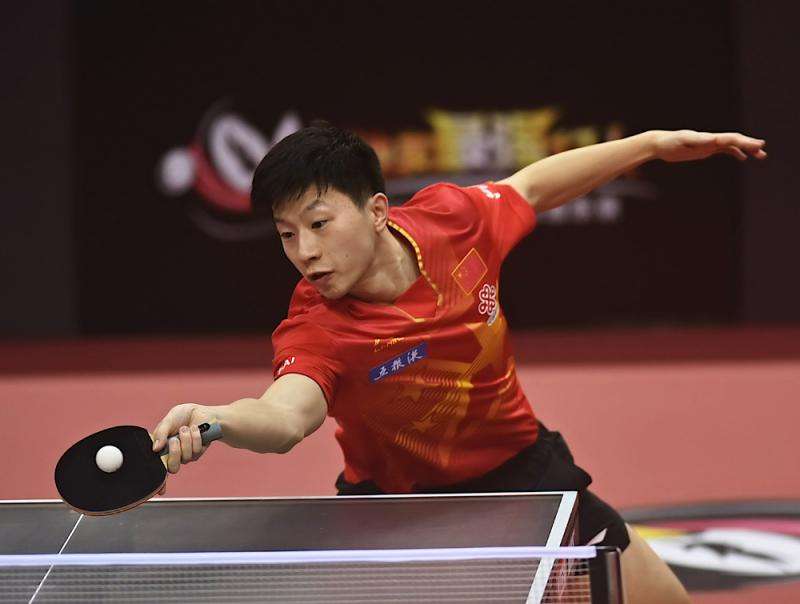 Sports in China learn chinese in shanghai hanyuan mandarin school!