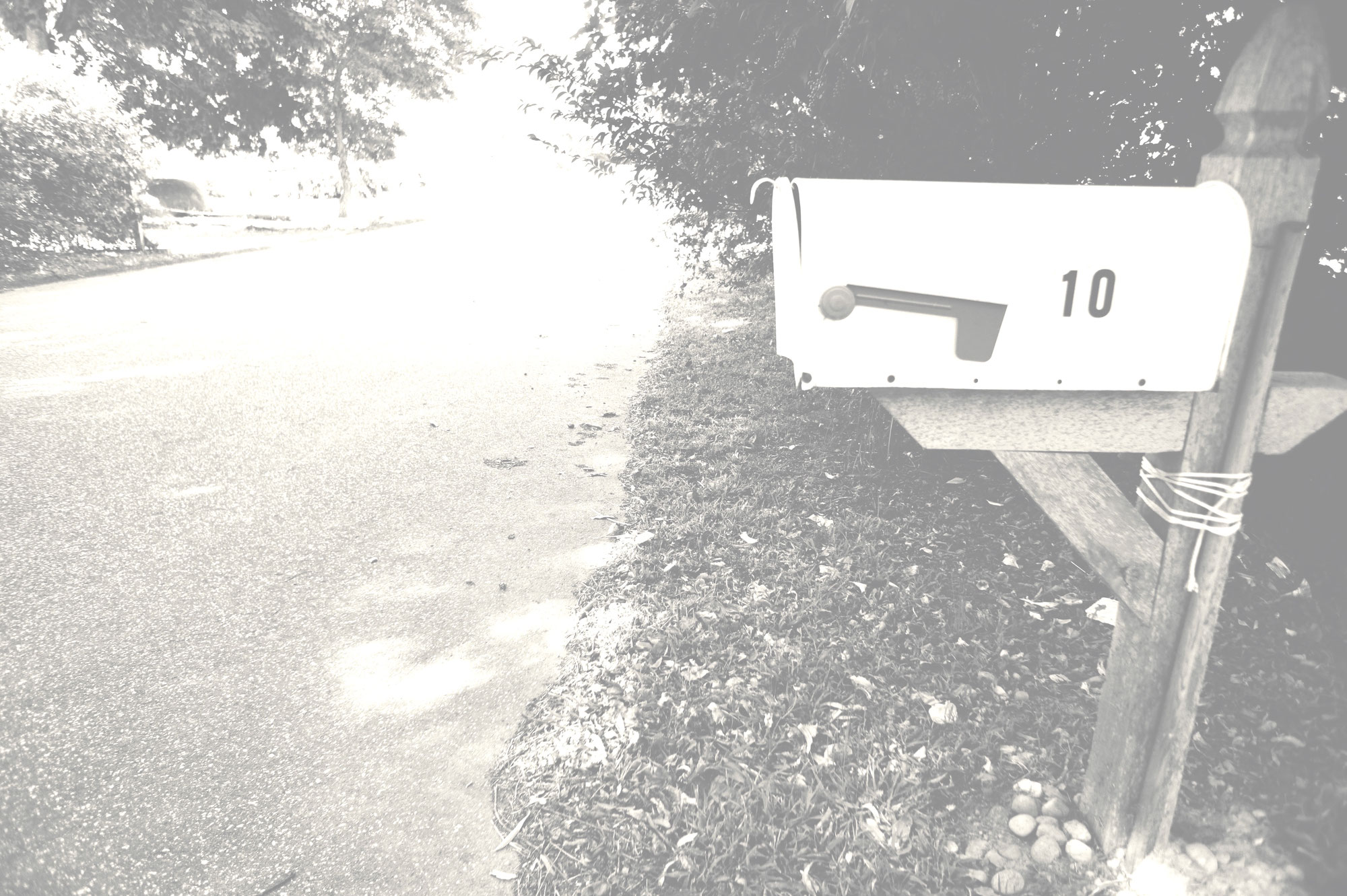 contact albright OKR Consultant, Berater and Coach