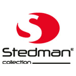 Stedman, Polo, Shirts besticken, bedrucken, bestickt, bedruckt, lassen, Arbeitskleidung, Arbeitsbekleidung, Berufsbekleidung, Berufskleidung, Workwear, Berufsmode, Panther, Steiermark, Graz Umgebung, Firmenbekleidung, Firmenkleidung