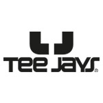 Tee Jays, Polo, Shirts besticken, bedrucken, bestickt, bedruckt, lassen, Arbeitskleidung, Arbeitsbekleidung, Berufsbekleidung, Berufskleidung, Workwear, Berufsmode, Panther, Steiermark, Graz Umgebung, Firmenbekleidung, Firmenkleidung