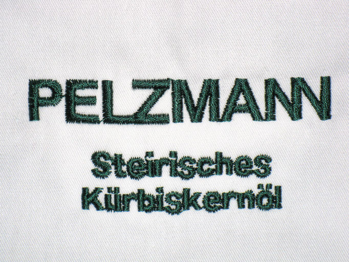 antibakteriell und geruchshemmend ausgerüstet doppelt einlaufvorbehandelte gekämmte ringgesponnene Baumwolle, Elasthan, verdichtetes Mini Piqué kein Markenlabel im Nacken neutrales Größen Label Rautenoptik Struktur Fleece Strick Fleece