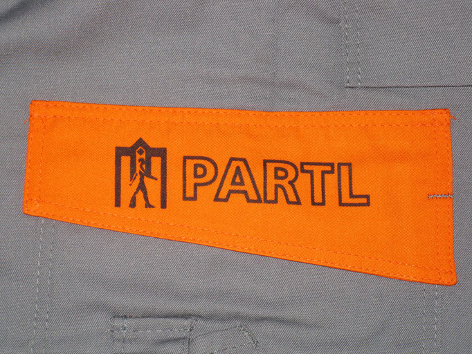 Fußball Hemdkragen, Blusenkragen besticken Arbeitsmantel Bestickte Wimpel, bestickte Fahnen Pima-Baumwolle Sherpa Fleece Melange Fleece Abzippbare Beine UV Schutz Bird Eye, Workwear, Handtuch, ihr Spezialist in der Steiermark Express Stickerei Graz 