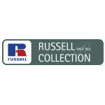 Russell Collection, Polo, Shirts besticken, bedrucken, bestickt, bedruckt, lassen, Arbeitskleidung, Arbeitsbekleidung, Berufsbekleidung, Berufskleidung, Workwear, Berufsmode, Panther, Steiermark, Graz Umgebung, Firmenbekleidung, Firmenkleidung