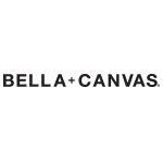 Bella Canvas, Polo, Shirts besticken, bedrucken, bestickt, bedruckt, lassen, Arbeitskleidung, Arbeitsbekleidung, Berufsbekleidung, Berufskleidung, Workwear, Berufsmode, Panther, Steiermark, Graz Umgebung, Firmenbekleidung, Firmenkleidung