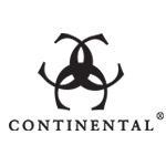 Continental, Polo, Shirts besticken, bedrucken, bestickt, bedruckt, lassen, Arbeitskleidung, Arbeitsbekleidung, Berufsbekleidung, Berufskleidung, Workwear, Berufsmode, Panther, Steiermark, Graz Umgebung, Firmenbekleidung, Firmenkleidung