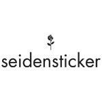 Seidensticker, Polo, Shirts besticken, bedrucken, bestickt, bedruckt, lassen, Arbeitskleidung, Arbeitsbekleidung, Berufsbekleidung, Berufskleidung, Workwear, Berufsmode, Panther, Steiermark, Graz Umgebung, Firmenbekleidung, Firmenkleidung