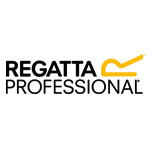 Regatta Professional Jacken Golfbag Golftasche besticken bestickt rapi eigene Produktion Fertigung in der Steiermark Bio Bestseller Verkaufshit Arbeitskleidung Arbeitsbekleidung Berufsbekleidung Berufskleidung Workwear Berufsmode Panther Steiermark Graz S