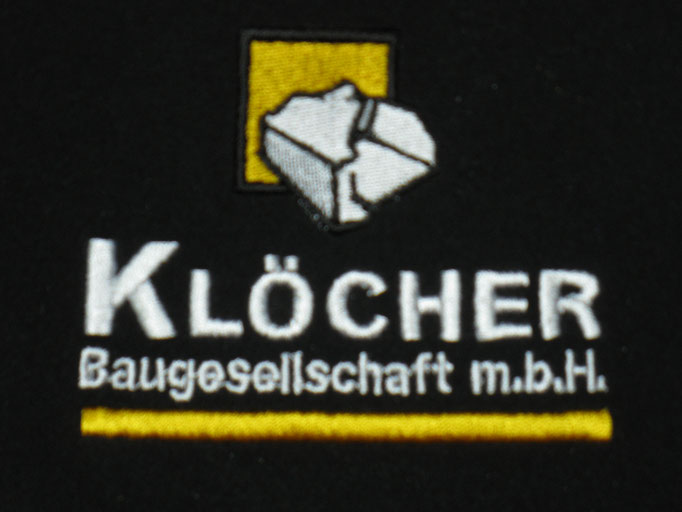 in auffälligen Signalfarben lt EN bequemer Schnitt pflegeleichtes-strapazierfähiges Mischgewebe-praxis orientierte Ausstattung versiegelte Nähte OCS etc. zertifiziert Row Edge Samtige Oberfläche Riesige Auswahl an Farben Made in Austria Stickerei Graz