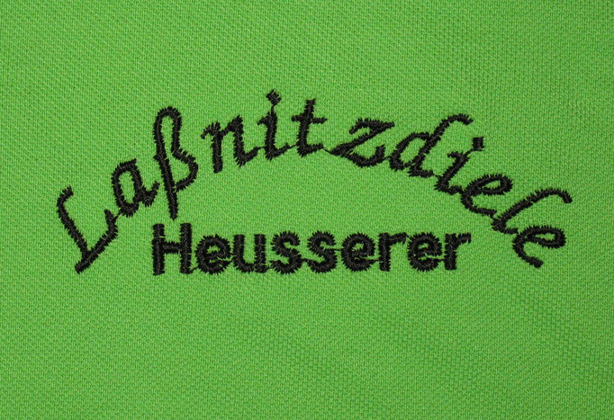 Berufskleidung, Berufsmode, Panther, Steiermark, Graz Umgebung, Firmenbekleidung, kratzt nicht auf der Haut, Polo, Shirts, Jacken, Feuerwehr, Filzhülle, Leder, Laptoptasche, Taschen, besticken lassen, Steiermark Perchtenverein, Krampusverein, Tennis 