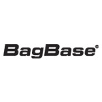 Bagbase, Polo, Shirts besticken, bedrucken, bestickt, bedruckt, lassen, Arbeitskleidung, Arbeitsbekleidung, Berufsbekleidung, Berufskleidung, Workwear, Berufsmode, Panther, Steiermark, Graz Umgebung, Firmenbekleidung, Firmenkleidung