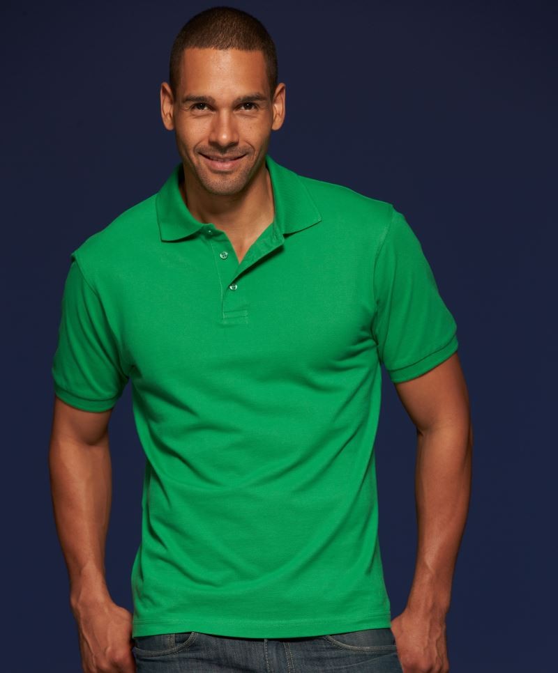 Polo, Shirts besticken, bedrucken, bestickt, bedruckt, lassen, Arbeitskleidung, Arbeitsbekleidung, Berufsbekleidung, Berufskleidung, Workwear, Berufsmode, Panther, Steiermark, Graz Umgebung, Firmenbekleidung, Firmenkleidung