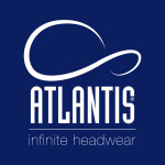 Atlantis, Polo, Shirts besticken, bedrucken, bestickt, bedruckt, lassen, Arbeitskleidung, Arbeitsbekleidung, Berufsbekleidung, Berufskleidung, Workwear, Berufsmode, Panther, Steiermark, Graz Umgebung, Firmenbekleidung, Firmenkleidung