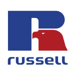 Russell, Polo, Shirts besticken, bedrucken, bestickt, bedruckt, lassen, Arbeitskleidung, Arbeitsbekleidung, Berufsbekleidung, Berufskleidung, Workwear, Berufsmode, Panther, Steiermark, Graz Umgebung, Firmenbekleidung, Firmenkleidung