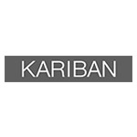 Kariban, Polo, Shirts besticken, bedrucken, bestickt, bedruckt, lassen, Arbeitskleidung, Arbeitsbekleidung, Berufsbekleidung, Berufskleidung, Workwear, Berufsmode, Panther, Steiermark, Graz Umgebung, Firmenbekleidung, Firmenkleidung