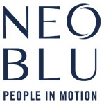 Neo Blu, Polo, Shirts besticken, bedrucken, bestickt, bedruckt, lassen, Arbeitskleidung, Arbeitsbekleidung, Berufsbekleidung, Berufskleidung, Workwear, Berufsmode, Panther, Steiermark, Graz Umgebung, Firmenbekleidung, Firmenkleidung