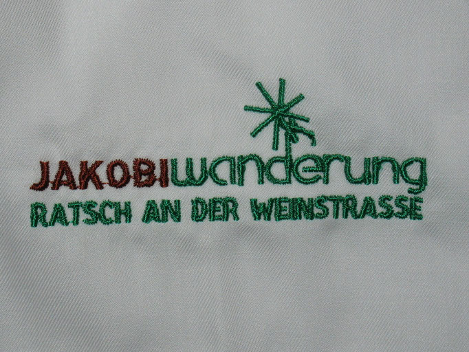 Sonderanfertigung nach Kundenwunsch nähen Bank Versicherung Apotheke Antibakteriell und geruchshemmend Hamann Tasche Workwear Mantel  Arbeitshose Latzschürzen nach Maß Eine Hose – 3 Längen Worker Jeans Pocket Shirts Geräumige Taschen Bio Organic