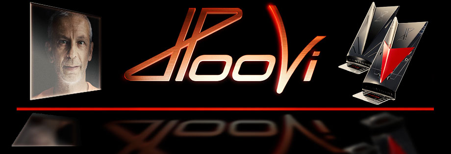 HooVi Deeflexx Systems