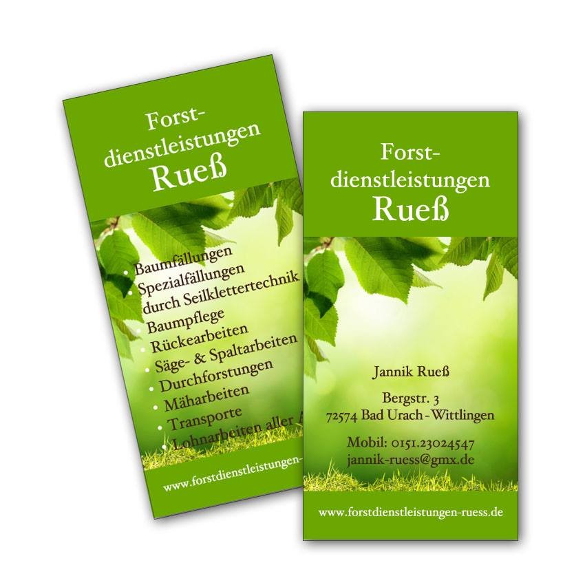 Visitenkarten Flyer Folder Set Karten Briefpapier Notizblocke Geschaftsausstattung Plakate Poster Creativ Design Werbung