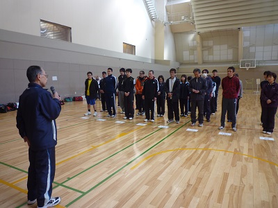 広島市議会議員 谷口おさむ