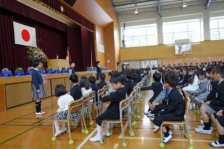広島市議会議員 谷口おさむ