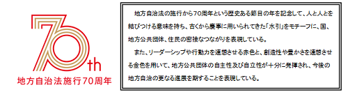 12月議会開催 広島市議会議員 谷口おさむ 12月議会開催 広島市議会議員 谷口おさむ