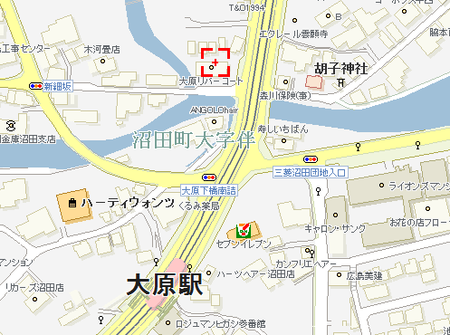 谷口おさむ後援会事務所開き - 広島市議会議員 谷口おさむ
