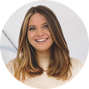 Anne Kessenich von Emocean Cruises