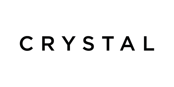 Crystal Cruises