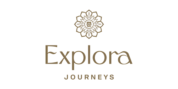 Explora Journeys