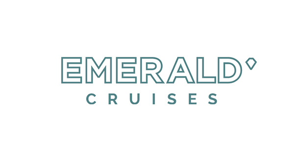 Emerald Cruises