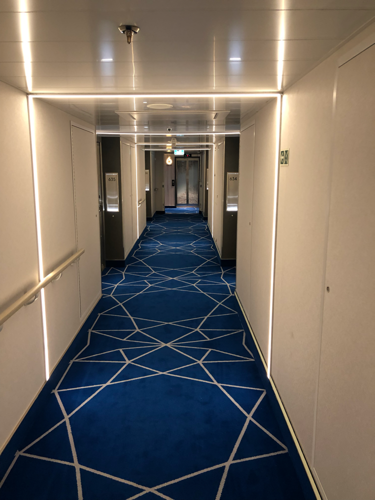 Deck 6