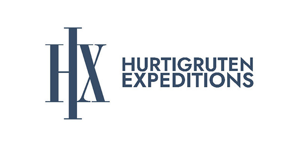 HX Expeditions