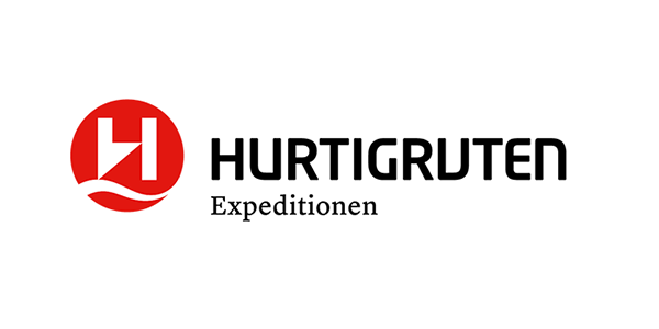 HX Hurtigruten