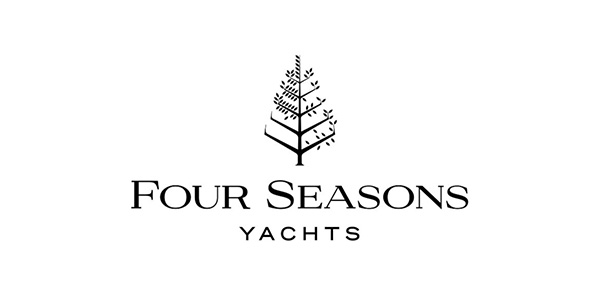 Four Seasons