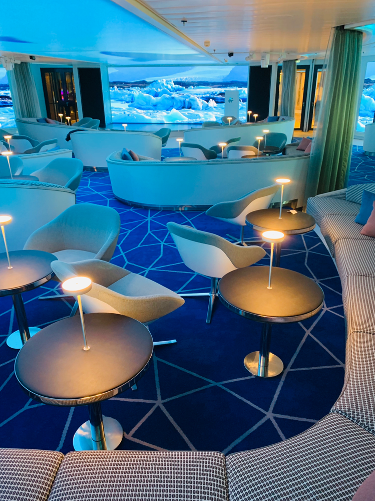 HanseAtrium