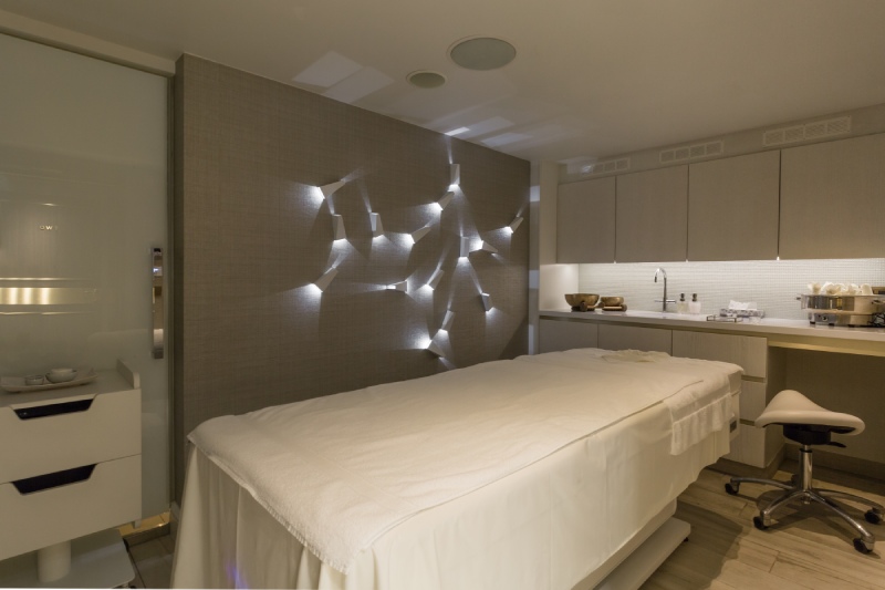 Riverside Mozart Spa Liege