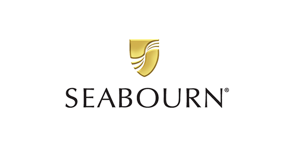 Seabourn