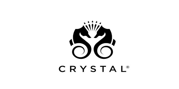 Crystal Cruises