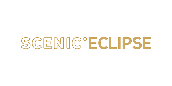 Scenic Eclipse