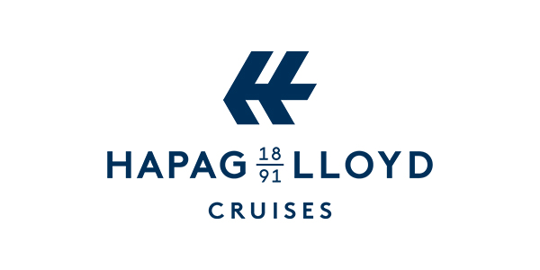 Hapag-Lloyd Cruises