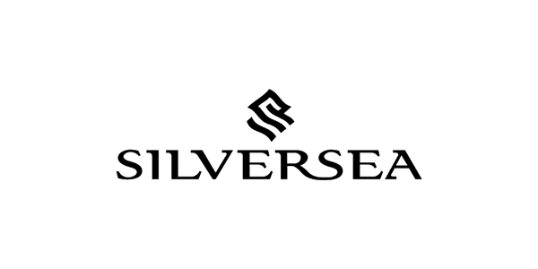 Silversea