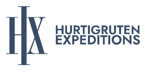 HX Expeditions