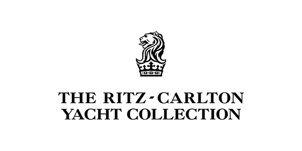 Ritz-Carlton Yacht