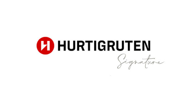 Hurtigruten Signature