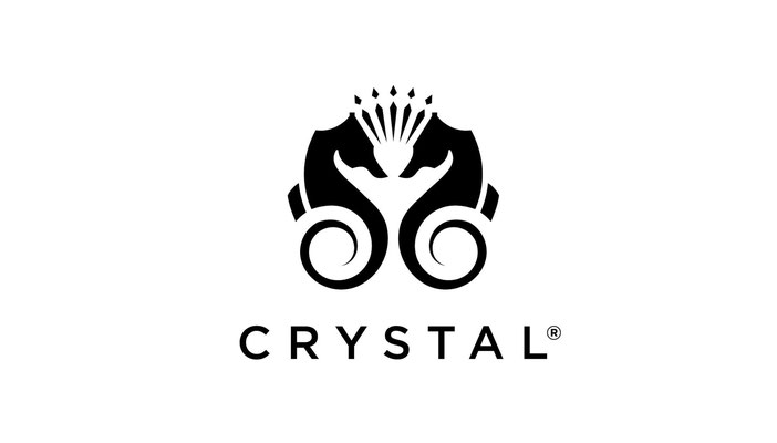 Crystal