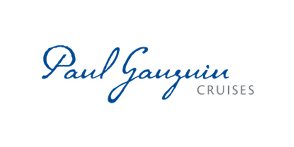 Paul Gauguin